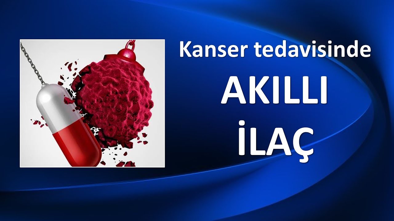 SGK TARAFINDAN KARŞILANMAYAN AKILLI KANSER İLAÇLARINA ERİŞİMİN YEREL MEVZUAT VE ULUSLARARASI MEVZUAT AÇISINDAN DEĞERLENDİRMESİ